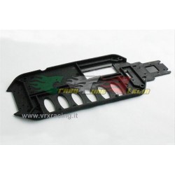 RICAMBI VRX 10325 - TELAIO EP 1:10 OFF - TRUGGY