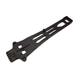 RICAMBI VRX 10327 - TELAIO SUPERIORE PER OFF ROAD 1/10