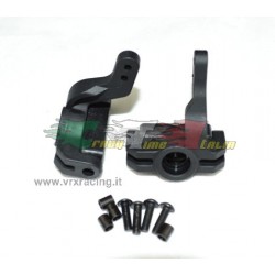 RICAMBI VRX 10395 - SUPPORTI MOZZO ANT. 1:10 ON