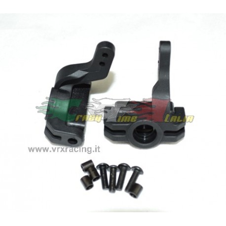 RICAMBI VRX 10395 - SUPPORTI MOZZO ANT. 1:10 ON