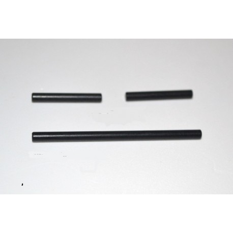 RICAMBI VRX 18055 - SPINOTTI PER 1/16 - 1/18 ELETTRICO