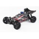 RICAMBI VRX R0070 - CARROZZERIA VERNICIATA PER 1/10 OFF-ROAD
