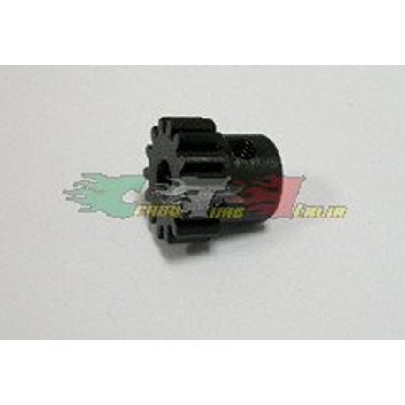RICAMBI VRX RH85255 - PIGNONE 14 DENTI PER 1/8 OFF ROAD