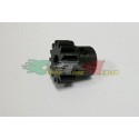 RICAMBI VRX RH85255 - PIGNONE 14 DENTI PER 1/8 OFF ROAD