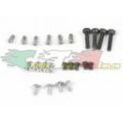 RICAMBIO ESKY 000399 - SET VITI ELICOTTERO V4 LAMA COD. EK1-0573