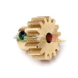 RICAMBIO HIMOTO 11146 - PIGNONE 16T MOD 0,6