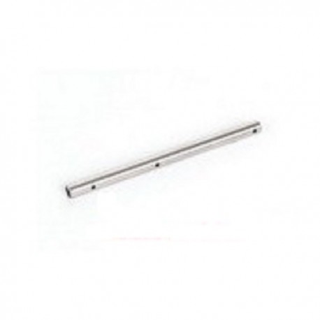 RICAMBIO MONSTERTRONIC - MT200-09 ALBERO PRINCIPALE