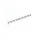 RICAMBIO MONSTERTRONIC - MT200-09 ALBERO PRINCIPALE