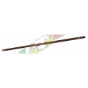 RICAMBIO PER CHIAVE 2,0 X 120MM