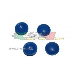 RICAMBIO VRX 10226 - MEMBRANA AMMORTIZZATORI (4PZ)