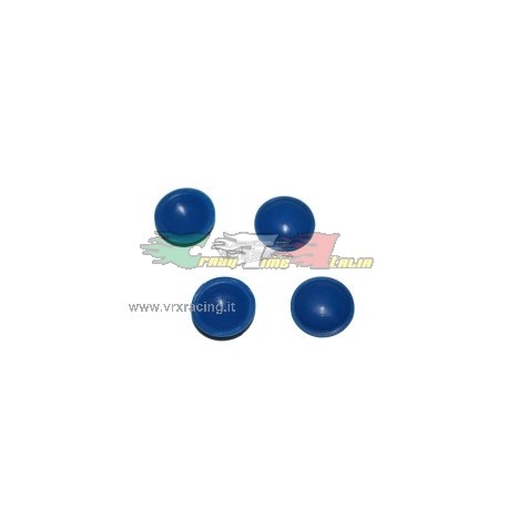 RICAMBIO VRX 10226 - MEMBRANA AMMORTIZZATORI (4PZ)