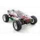 Carrozzeria Truggy verniciata e completa di adesivi x Modelli Off road 1:10 VRX