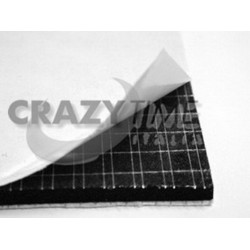 SPUGNA BIADESIVA RINFORZATA