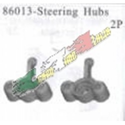 STERING ARMS HSP - BARILOTTI STERZO HSP 1/16