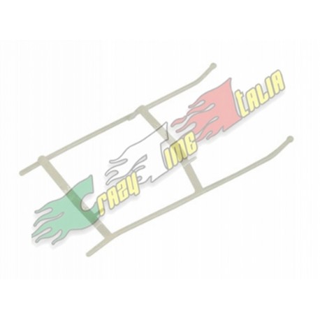 E-SKY BIG LAMA E500 Landing Skid Set