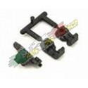 SUPPORTO CAMM FRENO+ALLOGGIO BARRA TORSIONE POST RX8