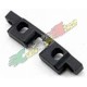 SUPPORTO PER BRACCI POST INFERIORE RX8