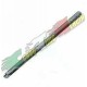 Thunder Tiger AK0060 - tubo di coda R30
