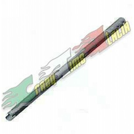 Thunder Tiger AK0060 - tubo di coda R30