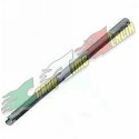 Thunder Tiger AK0060 - tubo di coda R30