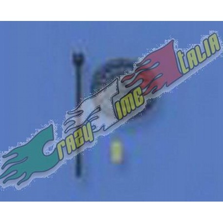 TAIL ROTOR GEAR WALKERA DF-4