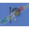 TAIL ROTOR GEAR WALKERA DF-4