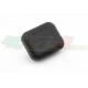 TAPPO GOMMA PER SCATOLA RICEVENTE NT1 XRAY 336030