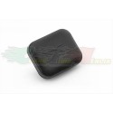 TAPPO GOMMA PER SCATOLA RICEVENTE NT1 XRAY 336030