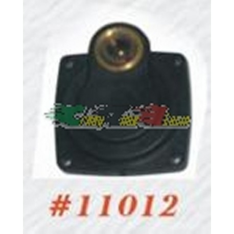 TAPPO POSTERIORE ROTOSTART 1/8