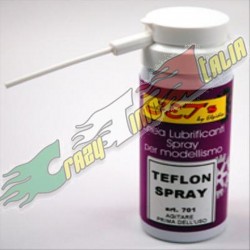 TEFLON SPRAY 50ML