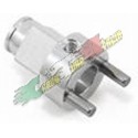 TRASCINATORE FRENO - SWISS 7075 T6 RX8