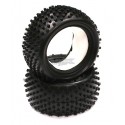 VRX 10306 - GOMME POST. AUTO 1/10 OFF