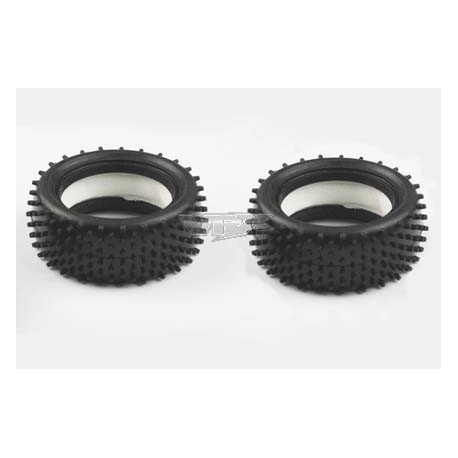 VRX 10305 - GOMME ANT. AUTO 1/10 OFF