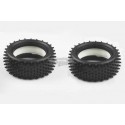 VRX 10305 - GOMME ANT. AUTO 1/10 OFF
