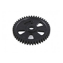 VRX 10183 - CORONA A DUE MARCE 45T AUTO 1/10