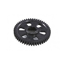 VRX 10182 - CORONA A DUE MARCE 50T AUTO 1/10