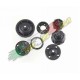 MUGEN MTX4 T0258 - CASSA DIFFERENZIALE