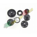 MUGEN MTX4 T0258 - CASSA DIFFERENZIALE