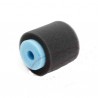 HPI RACING - SPUGNA FILTRO ARIA PER BUGGY 1/8