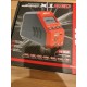 HITEC - MULTI CHARGER X1 Red 60W 12-240V