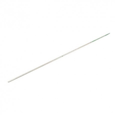 RICAMBIO AGO 0.5mm PER AEROGRAFO FENGDA BD-182 BD-183 BD-184