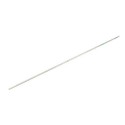 RICAMBIO AGO NEEDLE 0.5mm PER AEROGRAFO FENGDA BD-168