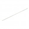 RICAMBIO AGO NEEDLE 0.5mm PER AEROGRAFO FENGDA BD-168