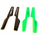 RICAMBI MONSTERTRONIC - SET ELICHE PER DRONE MT994