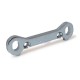 SUPPORTO SOSPENSIONE ANT. INF. HSP 1/8 ELETTRICO