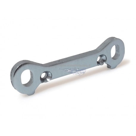 SUPPORTO SOSPENSIONE ANT. INF. HSP 1/8 ELETTRICO