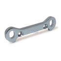 SUPPORTO SOSPENSIONE ANT. INF. HSP 1/8 ELETTRICO