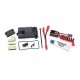 TRAXXAS 2262 - KIT BEC COMPLETO HIGH POWER