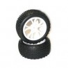 Ricambi VRX 10303 - Ruote posteriori off road / buggy