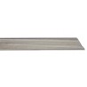 Asta Acciaio Armonico 1,60X914mm